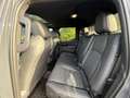 Toyota Tacoma TRD SPORT PREMIUM Grau - thumbnail 10
