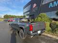 Toyota Tacoma TRD SPORT PREMIUM Grau - thumbnail 3