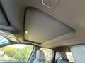 Toyota Tacoma TRD SPORT PREMIUM Grau - thumbnail 31