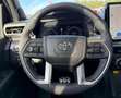 Toyota Tacoma TRD SPORT PREMIUM Grau - thumbnail 14