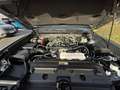 Toyota Tacoma TRD SPORT PREMIUM Grau - thumbnail 32