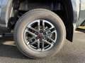 Toyota Tacoma TRD SPORT PREMIUM Grau - thumbnail 33