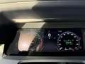 Toyota Tacoma TRD SPORT PREMIUM Grau - thumbnail 17