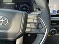 Toyota Tacoma TRD SPORT PREMIUM Grau - thumbnail 16