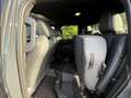 Toyota Tacoma TRD SPORT PREMIUM Grau - thumbnail 11