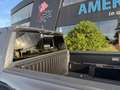 Toyota Tacoma TRD SPORT PREMIUM Grau - thumbnail 29