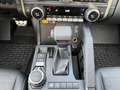 Toyota Tacoma TRD SPORT PREMIUM Grau - thumbnail 20