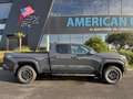 Toyota Tacoma TRD SPORT PREMIUM Grau - thumbnail 6