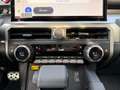 Toyota Tacoma TRD SPORT PREMIUM Grau - thumbnail 19