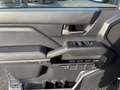Toyota Tacoma TRD SPORT PREMIUM Grau - thumbnail 26