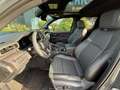 Toyota Tacoma TRD SPORT PREMIUM Grau - thumbnail 9