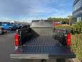 Toyota Tacoma TRD SPORT PREMIUM Grau - thumbnail 4