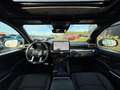 Toyota Tacoma TRD SPORT PREMIUM Grau - thumbnail 13