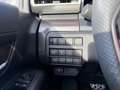 Toyota Tacoma TRD SPORT PREMIUM Grau - thumbnail 21