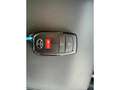 Toyota Tacoma TRD SPORT PREMIUM Grau - thumbnail 22