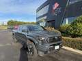 Toyota Tacoma TRD SPORT PREMIUM Grau - thumbnail 7