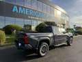 Toyota Tacoma TRD SPORT PREMIUM Grau - thumbnail 5