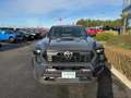 Toyota Tacoma TRD SPORT PREMIUM Grau - thumbnail 8