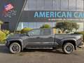 Toyota Tacoma TRD SPORT PREMIUM Grau - thumbnail 2