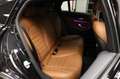 Mercedes-Benz GLC 43 AMG GLC Coupe 43 AMG 4Matic/360°/PANO/LEDER/ACC Noir - thumbnail 24