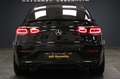 Mercedes-Benz GLC 43 AMG GLC Coupe 43 AMG 4Matic/360°/PANO/LEDER/ACC Noir - thumbnail 13
