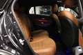 Mercedes-Benz GLC 43 AMG GLC Coupe 43 AMG 4Matic/360°/PANO/LEDER/ACC Noir - thumbnail 23
