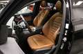 Mercedes-Benz GLC 43 AMG GLC Coupe 43 AMG 4Matic/360°/PANO/LEDER/ACC Noir - thumbnail 15