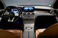 Mercedes-Benz GLC 43 AMG GLC Coupe 43 AMG 4Matic/360°/PANO/LEDER/ACC Noir - thumbnail 26