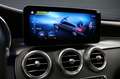 Mercedes-Benz GLC 43 AMG GLC Coupe 43 AMG 4Matic/360°/PANO/LEDER/ACC Noir - thumbnail 35