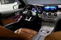 Mercedes-Benz GLC 43 AMG GLC Coupe 43 AMG 4Matic/360°/PANO/LEDER/ACC Noir - thumbnail 25