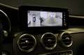 Mercedes-Benz GLC 43 AMG GLC Coupe 43 AMG 4Matic/360°/PANO/LEDER/ACC Noir - thumbnail 39