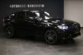 Mercedes-Benz GLC 43 AMG GLC Coupe 43 AMG 4Matic/360°/PANO/LEDER/ACC Noir - thumbnail 1