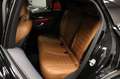 Mercedes-Benz GLC 43 AMG GLC Coupe 43 AMG 4Matic/360°/PANO/LEDER/ACC Noir - thumbnail 19