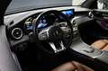 Mercedes-Benz GLC 43 AMG GLC Coupe 43 AMG 4Matic/360°/PANO/LEDER/ACC Noir - thumbnail 14