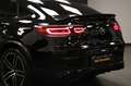 Mercedes-Benz GLC 43 AMG GLC Coupe 43 AMG 4Matic/360°/PANO/LEDER/ACC Noir - thumbnail 12