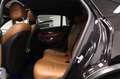 Mercedes-Benz GLC 43 AMG GLC Coupe 43 AMG 4Matic/360°/PANO/LEDER/ACC Noir - thumbnail 20