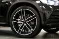 Mercedes-Benz GLC 43 AMG GLC Coupe 43 AMG 4Matic/360°/PANO/LEDER/ACC Noir - thumbnail 3