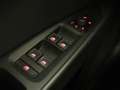 SEAT Leon 1.4 TSI FR | Trekhaak | Stoelverwarming | Climate Noir - thumbnail 13