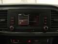 SEAT Leon 1.4 TSI FR | Trekhaak | Stoelverwarming | Climate Noir - thumbnail 16