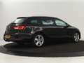 SEAT Leon 1.4 TSI FR | Trekhaak | Stoelverwarming | Climate Noir - thumbnail 23