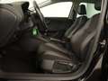 SEAT Leon 1.4 TSI FR | Trekhaak | Stoelverwarming | Climate Noir - thumbnail 4