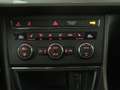 SEAT Leon 1.4 TSI FR | Trekhaak | Stoelverwarming | Climate Noir - thumbnail 12