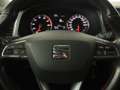 SEAT Leon 1.4 TSI FR | Trekhaak | Stoelverwarming | Climate Noir - thumbnail 10