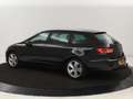 SEAT Leon 1.4 TSI FR | Trekhaak | Stoelverwarming | Climate Noir - thumbnail 2