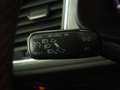 SEAT Leon 1.4 TSI FR | Trekhaak | Stoelverwarming | Climate Noir - thumbnail 9