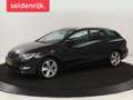 SEAT Leon 1.4 TSI FR | Trekhaak | Stoelverwarming | Climate Noir - thumbnail 1