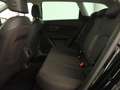 SEAT Leon 1.4 TSI FR | Trekhaak | Stoelverwarming | Climate Noir - thumbnail 6