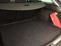 SEAT Leon 1.4 TSI FR | Trekhaak | Stoelverwarming | Climate Noir - thumbnail 21