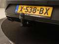 SEAT Leon 1.4 TSI FR | Trekhaak | Stoelverwarming | Climate Noir - thumbnail 11