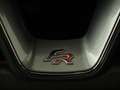 SEAT Leon 1.4 TSI FR | Trekhaak | Stoelverwarming | Climate Noir - thumbnail 15